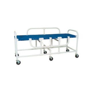 MJM International SKU # 915-5-MRI --- Speciality Carts