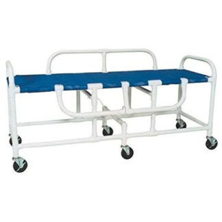 MJM International SKU # 915-B-MRI --- Speciality Carts