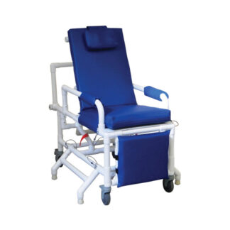 MJM International SKU # MJMUPTS-G-MRI --- Speciality Carts