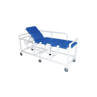 MJM International SKU # WT920-B-MRI --- Speciality Carts