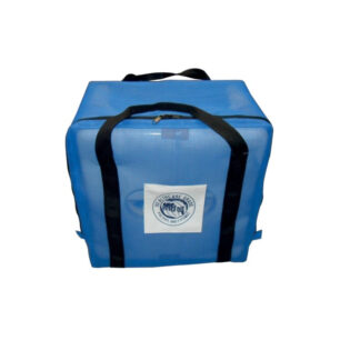 MJM International SKU # 145-BAG --- STANDARD BATH SEATS AND BATH BENCHES *** 1 EACH