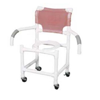MJM International SKU # DDA-30 --- OPTIONS FOR 100 SERIES *** 1 EACH