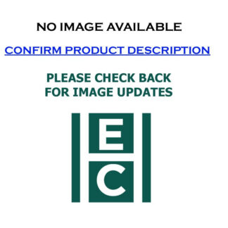 MJM International SKU # IF (118