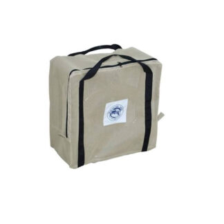 MJM International SKU # KD-BAG-22 --- OPTIONS FOR 100 SERIES *** 1 EACH