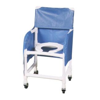 MJM International SKU # PS-26-S --- OPTIONS FOR 100 SERIES *** 1 EACH