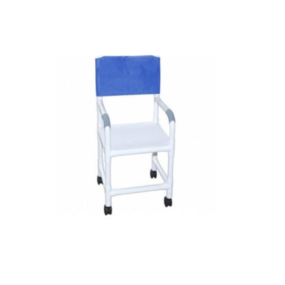 MJM International SKU # U-115-F --- OPTIONS FOR 100 SERIES *** 1 EACH