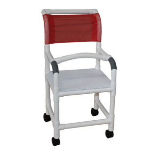 MJM International SKU # U-130-F --- OPTIONS FOR 100 SERIES *** 1 EACH