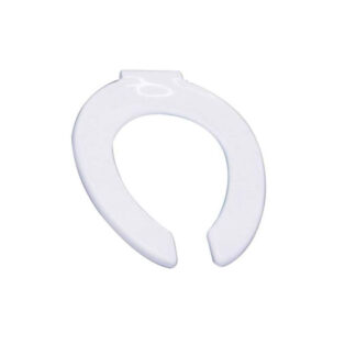 MJM International SKU # U-DEO --- OPTIONS FOR 100 SERIES *** 1 EACH