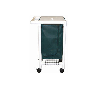 MJM International SKU # 214-S-3TW-FRAME-ONLY --- STANDARD HAMPERS *** 1 EACH