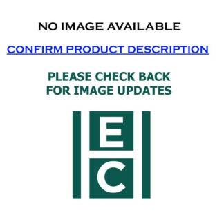 MJM International SKU # 418-4TW-MVM --- 400 SERIES WALKERS *** 1 EACH