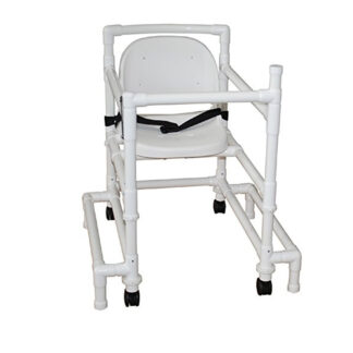 MJM International SKU # 430 --- ACCESSORIES FOR WALKER *** 1 EACH