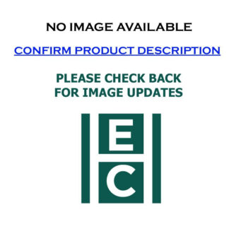 MJM International SKU # 555 --- ACCESSORIES FOR BARIATRIC GERI-CHAIRS *** 1 EACH