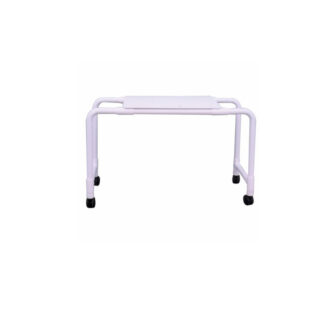 MJM International SKU # 699-R-3 --- ACCESSORIES FOR LOW BEDS *** 1 EACH