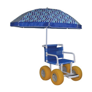 MJM International SKU # E720-ATC-Y-U --- 700 SERIES RECREATIONAL *** 1 EACH