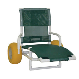 MJM International SKU # 725-ATC-YEL --- 700 SERIES RECREATIONAL *** 1 EACH