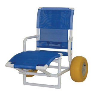MJM International SKU # 750-ATC-YEL --- 700 SERIES RECREATIONAL *** 1 EACH