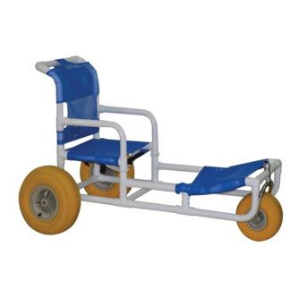 MJM International SKU # 755-ATC-YEL --- 700 SERIES RECREATIONAL *** 1 EACH