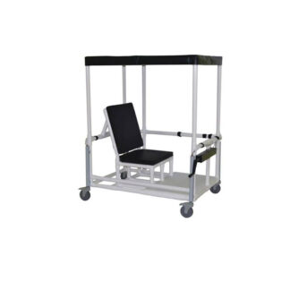 MJM International SKU # 8000 --- REHABILITATION *** 1 EACH