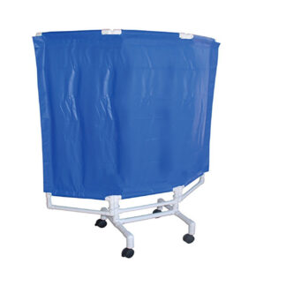 MJM International SKU # 7003-2TW --- PORTABLE PRIVACY SCREENS *** 1 EACH