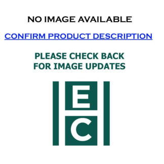 MJM International SKU # SSP --- AQUATICS *** 1 EACH