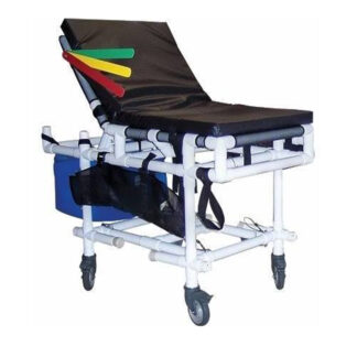 MJM International SKU # 5PK-SOFB-PEDI --- EMERGENCY PREPAREDNESS SERIES (EP) *** 1 EACH