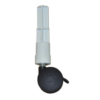 MJM International SKU # R-3TW-ADJ (SET 4) --- REPLACEMENT PARTS *** 1 EACH