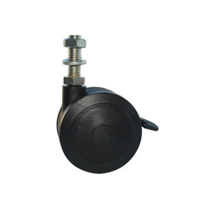 MJM International SKU # R-3TW-BRAKE (SET 4) --- REPLACEMENT PARTS *** 1 EACH