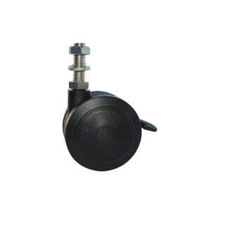 MJM International SKU # R-3HD-S --- REPLACEMENT PARTS *** 1 EACH