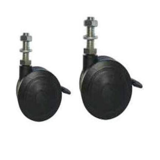 MJM International SKU # R-4TW-S --- REPLACEMENT PARTS *** 1 EACH