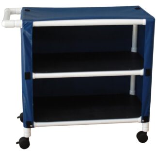 MJM International SKU # 332-2C --- Speciality Carts