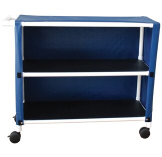 MJM International SKU # 345-2C-5 --- Speciality Carts