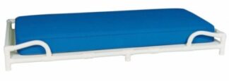 MJM International SKU # 676-40-S --- Speciality Carts