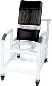 MJM International SKU # E194-3TW --- Speciality Carts