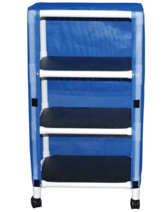 MJM International SKU # E325-3C --- Speciality Carts