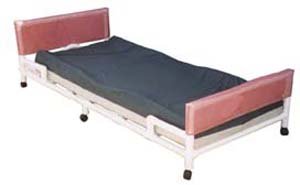 MJM International SKU # E680-40-S-686 --- Speciality Carts
