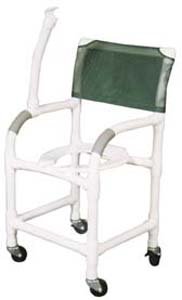 MJM International SKU # LSB-18-G --- Speciality Carts