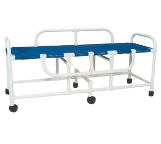 MJM International SKU # E915 --- Speciality Carts