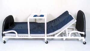 MJM International SKU # 680-40-S --- Speciality Carts