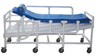 MJM International SKU # 910-B --- Speciality Carts