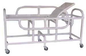 MJM International SKU # 920-P --- Speciality Carts
