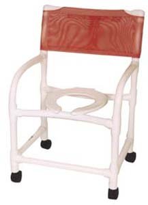 MJM International SKU # E122-3TW --- Speciality Carts