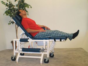 MJM International SKU # MJMUPTS-G --- Speciality Carts