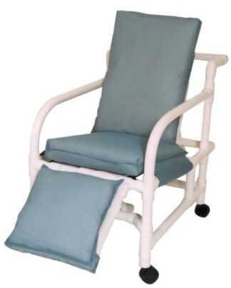 MJM International SKU # E518-S --- Speciality Carts