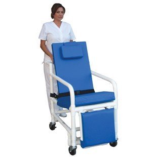 MJM International SKU # 518-SL-DDA --- Speciality Carts