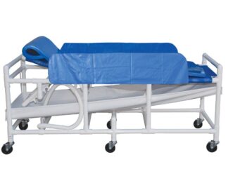 MJM International SKU # 910-P --- Speciality Carts
