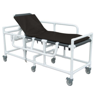 MJM International SKU # 911 --- Speciality Carts