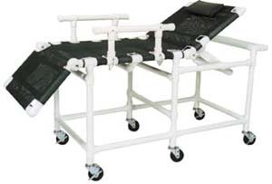 MJM International SKU # 920-R --- Speciality Carts