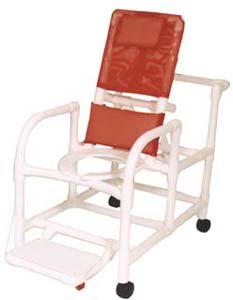 MJM International SKU # E195-3TW --- Speciality Carts