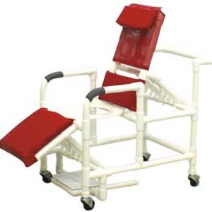 MJM International SKU # E196-4TW --- Speciality Carts