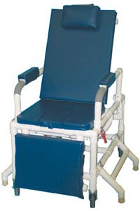 MJM International SKU # MJMUPTS-8 --- Speciality Carts